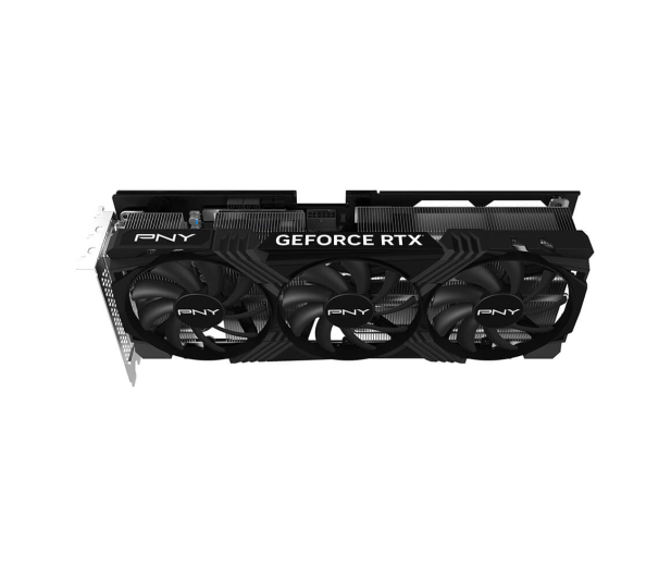 PNY RTX 4070 Ti SUPER VERTO OC 16GB GDDR6X - 1219902 - zdjęcie 7